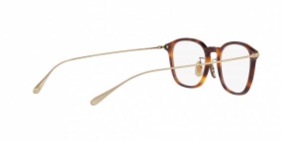 Oliver Peoples OV5371D 1007