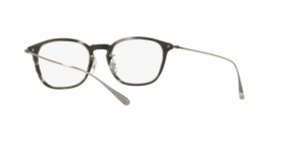 Oliver Peoples OV5371D 1443