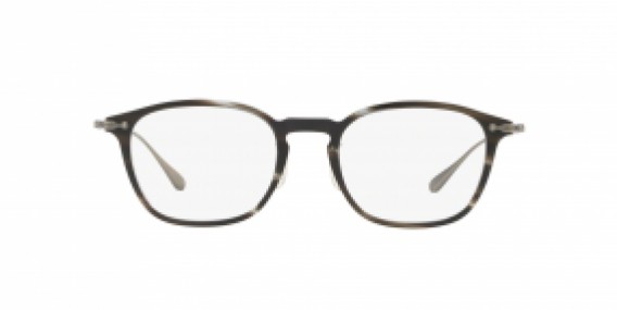 Oliver Peoples OV5371D 1443