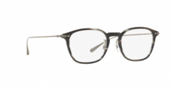 Oliver Peoples OV5371D 1443