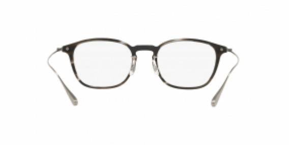 Oliver Peoples OV5371D 1443