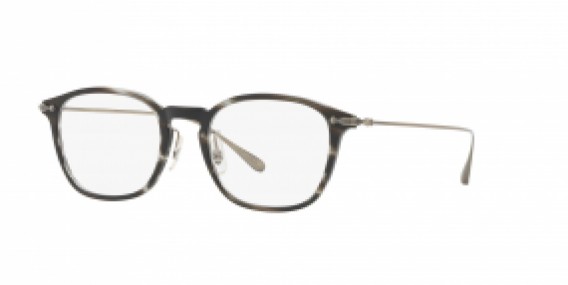 Oliver Peoples OV5371D 1443