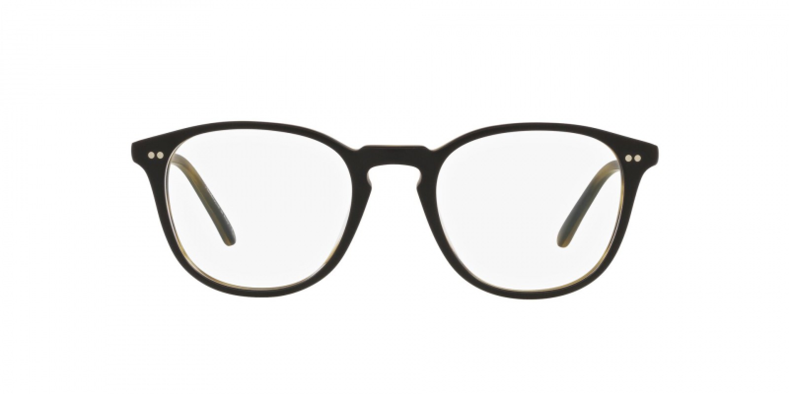 Oliver Peoples OV5414U 1453