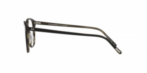 Oliver Peoples OV5414U 1453