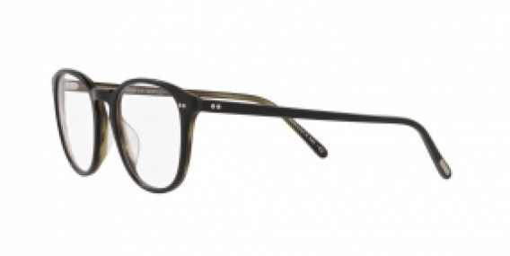 Oliver Peoples OV5414U 1453