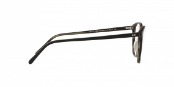 Oliver Peoples OV5414U 1453