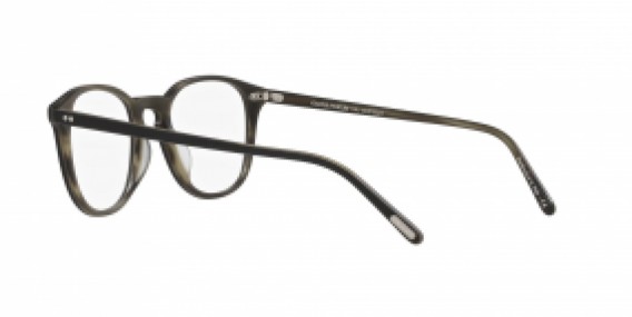 Oliver Peoples OV5414U 1453