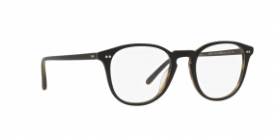 Oliver Peoples OV5414U 1453