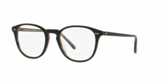 Oliver Peoples OV5414U 1453