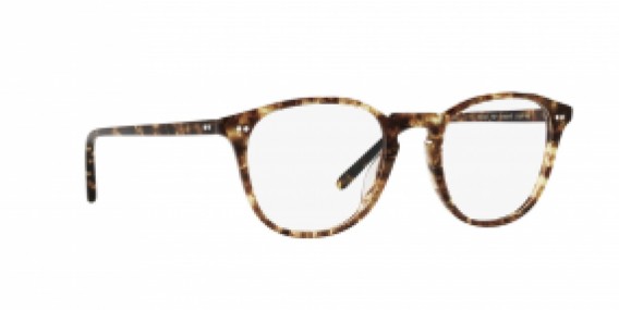 Oliver Peoples OV5414U 1700