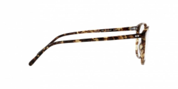 Oliver Peoples OV5414U 1700