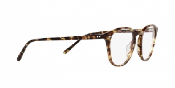 Oliver Peoples OV5414U 1700