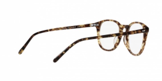 Oliver Peoples OV5414U 1700