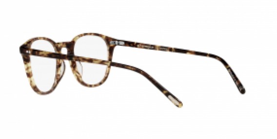 Oliver Peoples OV5414U 1700