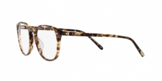 Oliver Peoples OV5414U 1700