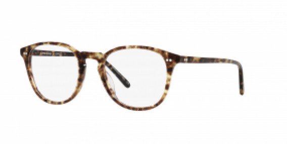 Oliver Peoples OV5414U 1700