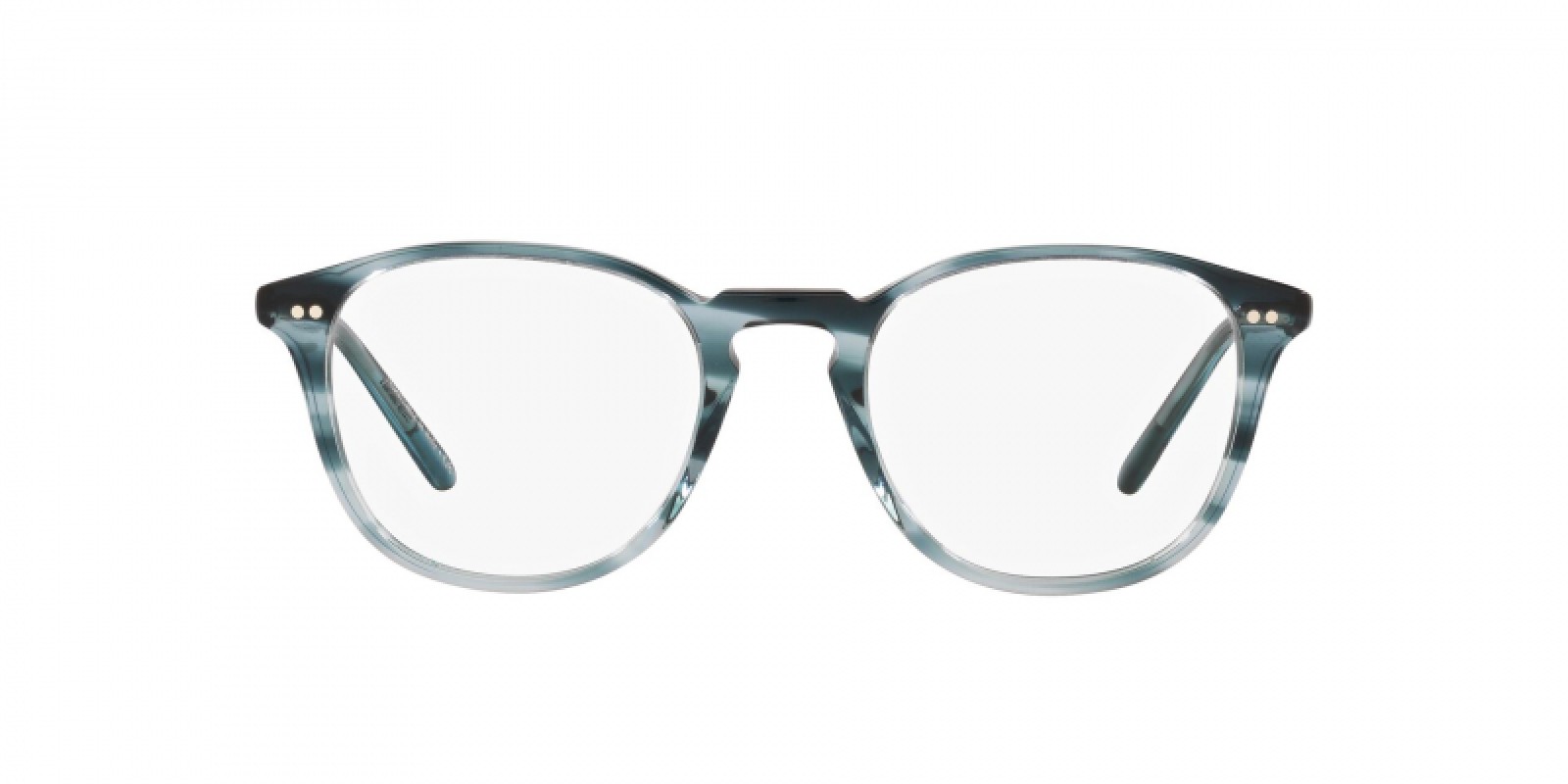 Oliver Peoples OV5414U 1704