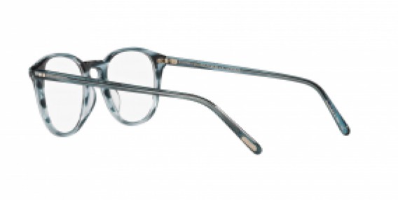 Oliver Peoples OV5414U 1704