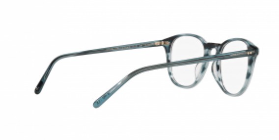 Oliver Peoples OV5414U 1704