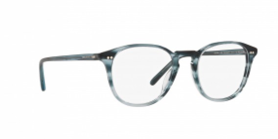 Oliver Peoples OV5414U 1704