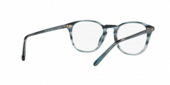 Oliver Peoples OV5414U 1704