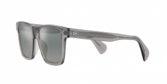 Oliver Peoples OV5444SU 11326I