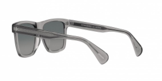 Oliver Peoples OV5444SU 11326I