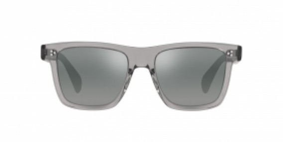 Oliver Peoples OV5444SU 11326I