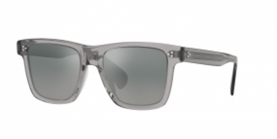 Oliver Peoples OV5444SU 11326I