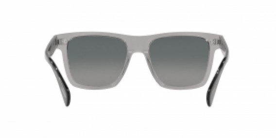 Oliver Peoples OV5444SU 11326I