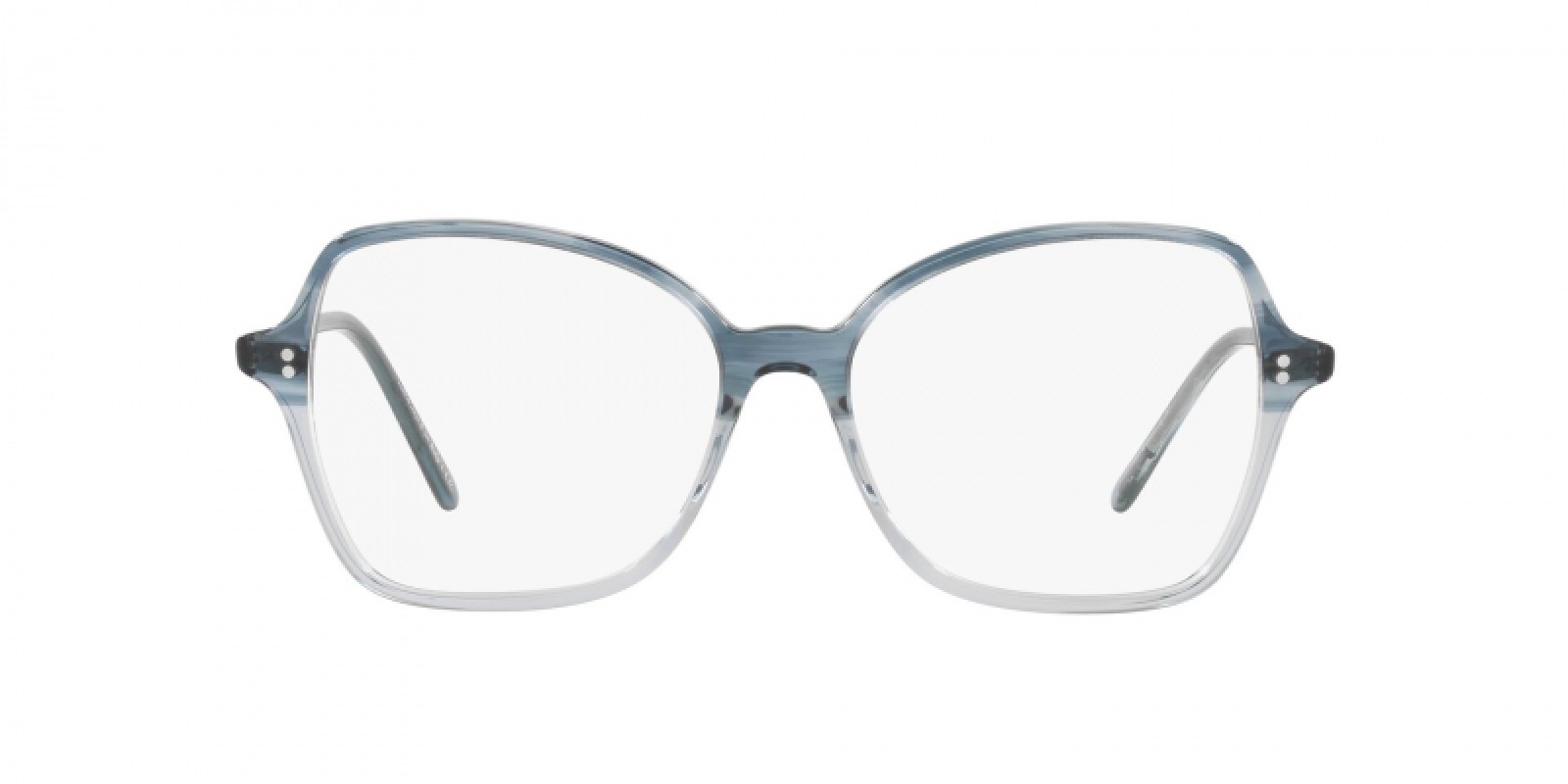 Oliver Peoples OV5447U 1702