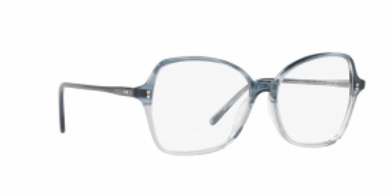 Oliver Peoples OV5447U 1702