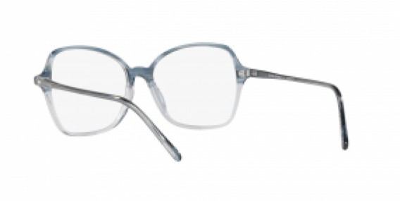 Oliver Peoples OV5447U 1702