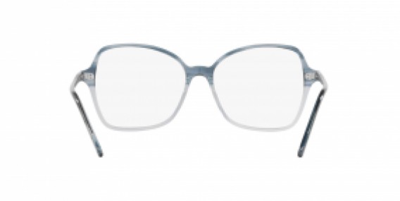 Oliver Peoples OV5447U 1702