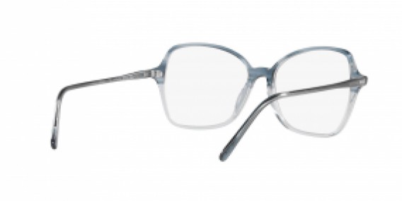 Oliver Peoples OV5447U 1702