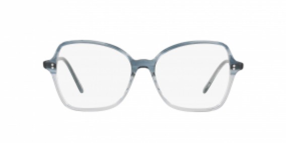 Oliver Peoples OV5447U 1702