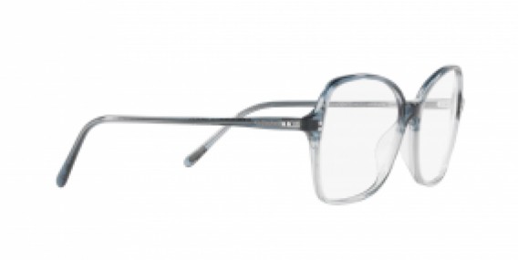 Oliver Peoples OV5447U 1702