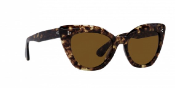 Oliver Peoples OV5452SU 170083