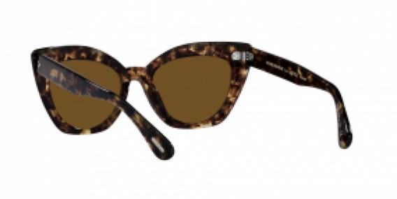 Oliver Peoples OV5452SU 170083