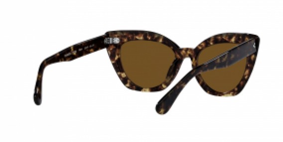 Oliver Peoples OV5452SU 170083