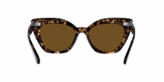 Oliver Peoples OV5452SU 170083