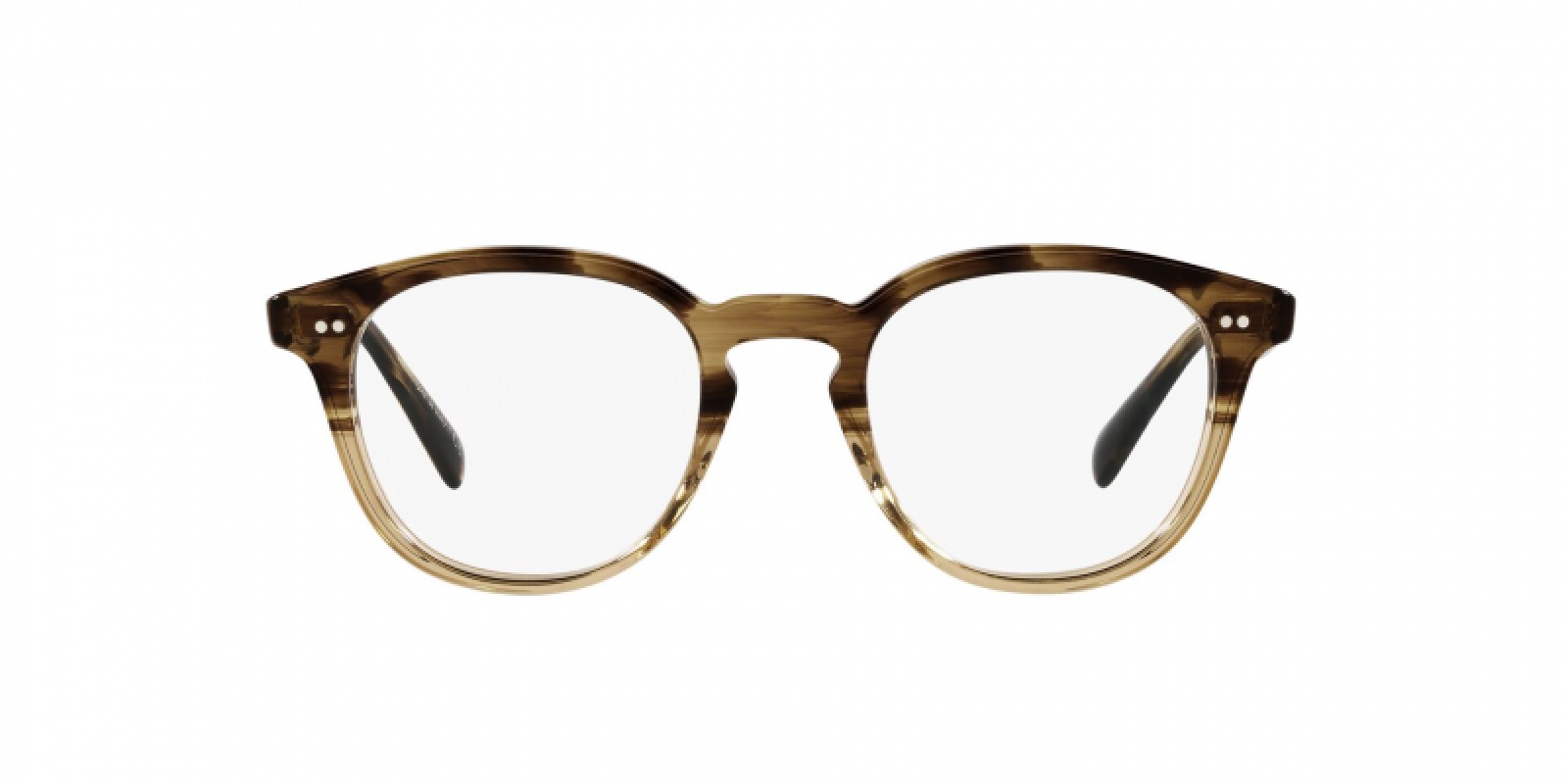 Oliver Peoples OV5454U 1703