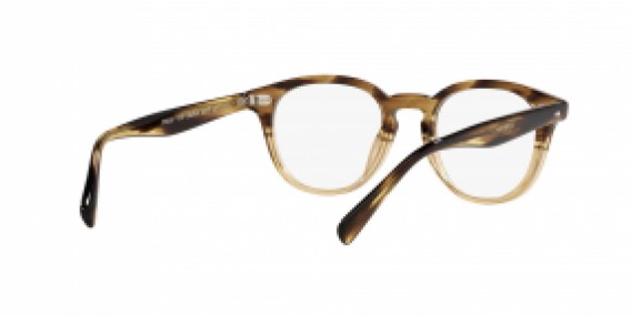 Oliver Peoples OV5454U 1703