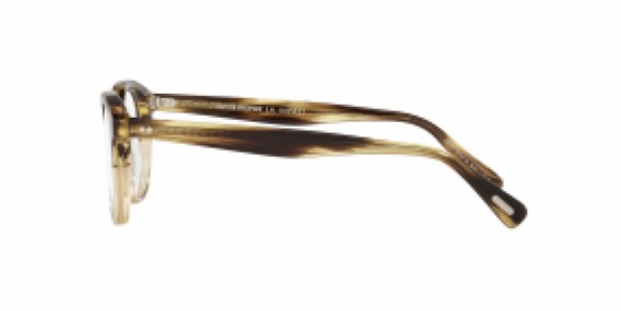 Oliver Peoples OV5454U 1703