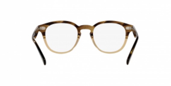 Oliver Peoples OV5454U 1703