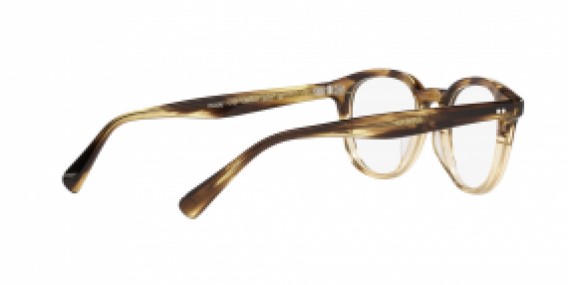 Oliver Peoples OV5454U 1703