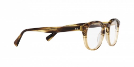 Oliver Peoples OV5454U 1703