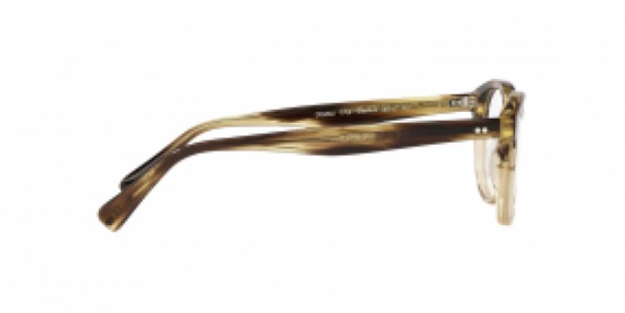 Oliver Peoples OV5454U 1703