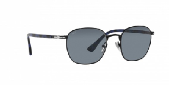 Persol PO2476S 107856