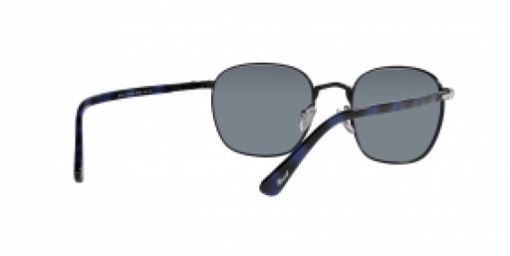 Persol PO2476S 107856